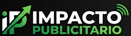 Impacto Publicitario
